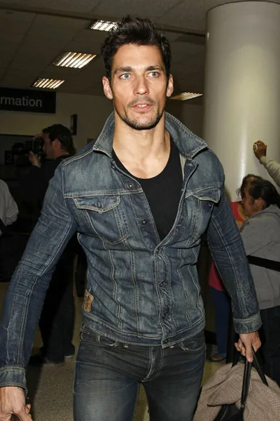 david-gandy-17
