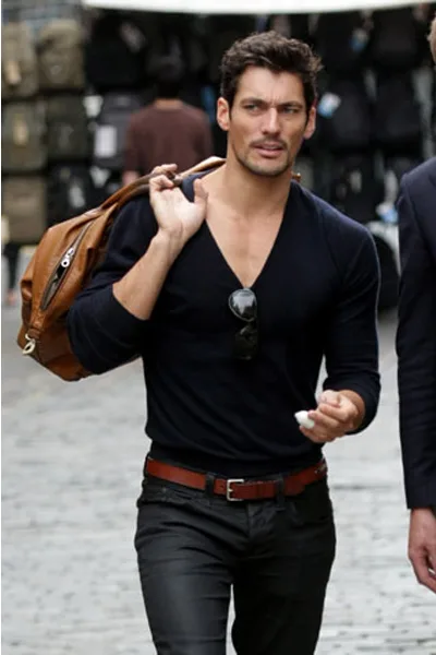 david-gandy-18
