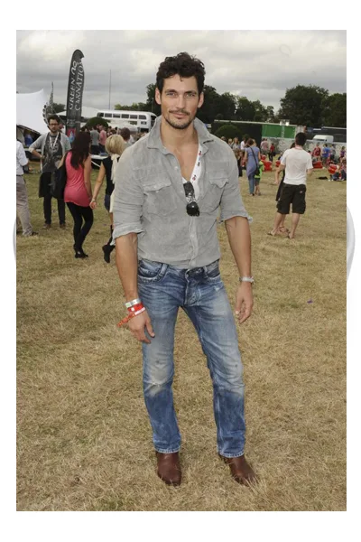 david-gandy-21