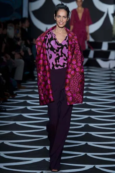 dvf-19