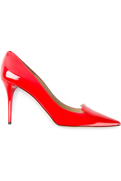 jimmy-choo