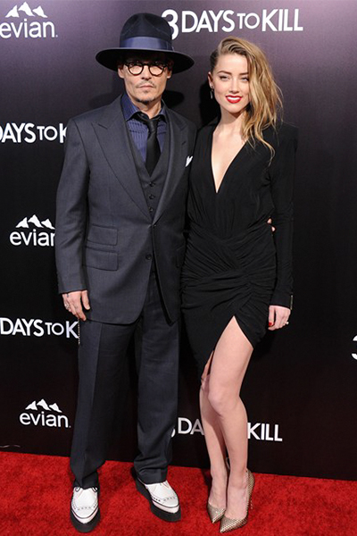 johnny-depp-amber-heaard