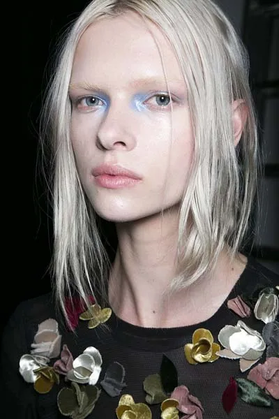 just-showered-hair-texture-john-rocha