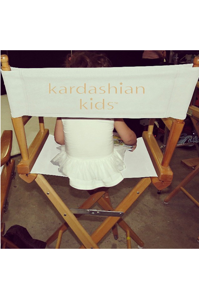 kardashian-04