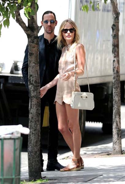 katebosworthkatebosworth