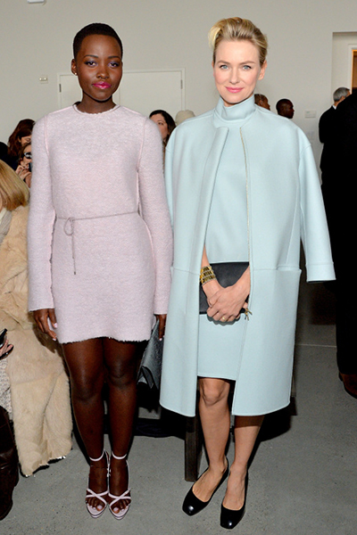 lupita-nyongo-naomi-watts