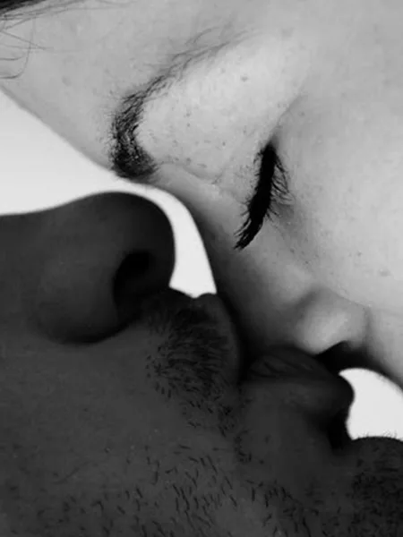 MAÇO ERKEĞİ NASIL YÖNETİRSİNİZ?