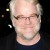PHILIP SEYMOUR HOFFMAN’DAN ÜZÜCÜ HABER