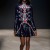 MARY KATRANTZOU 2014 SONBAHAR