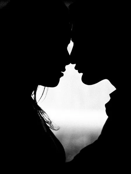 KALBİNİ ELE GEÇİRMENİN YOLLARI