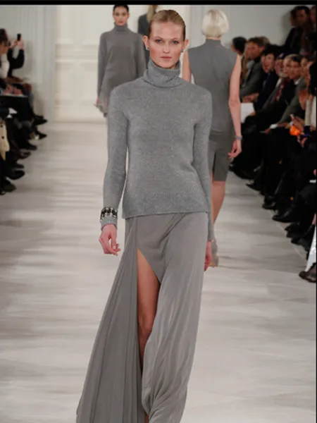 EDİTÖRÜN SEÇİMİ: NYFW EN İYİLERİ