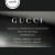 CANLI: GUCCI 2014-15 SONBAHAR/KIŞ DEFİLESİ