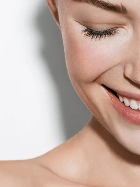 BAŞARILI BİR İLİŞKİ İÇİN…