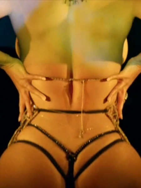 Semiz anal porno tomosha qiling Porno tasodifiy sayohat hamrohi