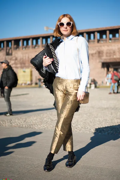 metallic-street-style-2