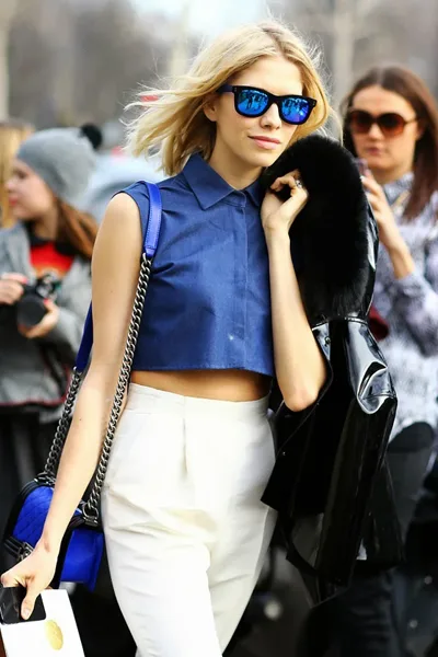 metallic-street-style-3