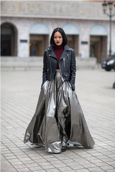metallic-street-style-5