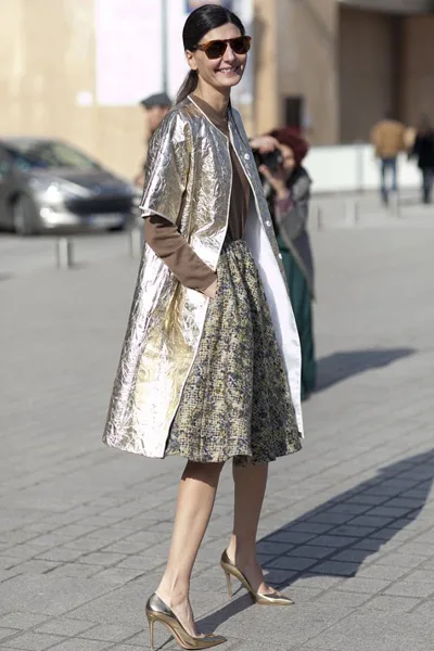 metallic-street-style-7