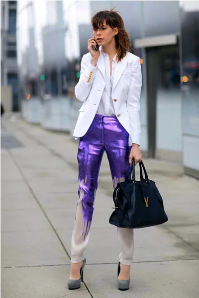 metallic-street-style-8