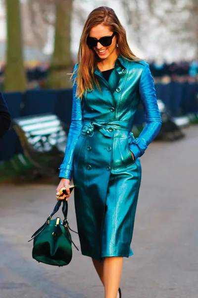 metallic-street-style-9