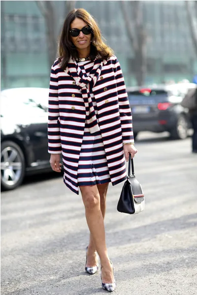 milano-street-style-04