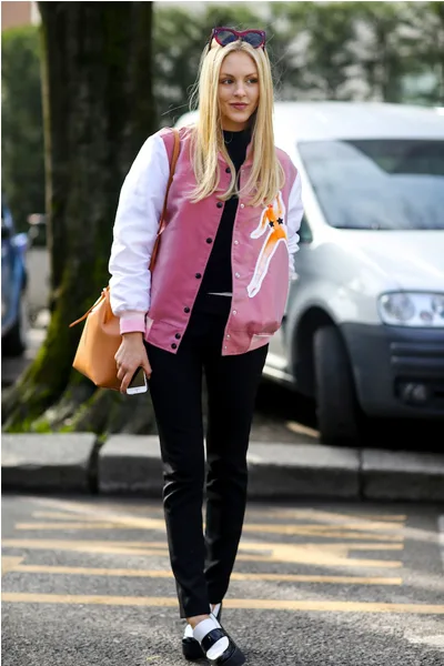 milano-street-style-05
