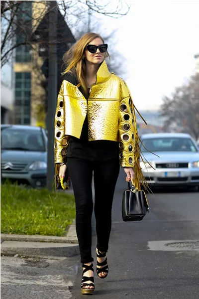 milano-street-style-08