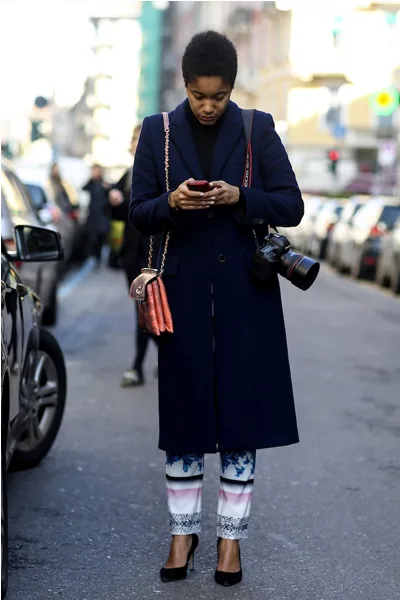 milano-street-style-10