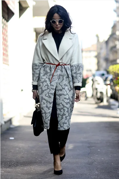 milano-street-style-11