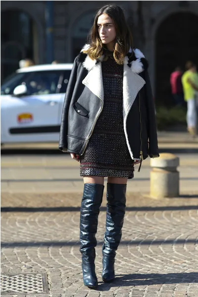 milano-street-style-12