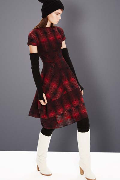 mmissoni_025_1366-450x675