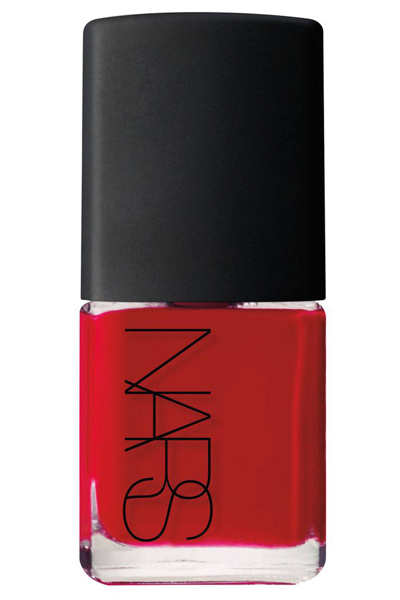nars