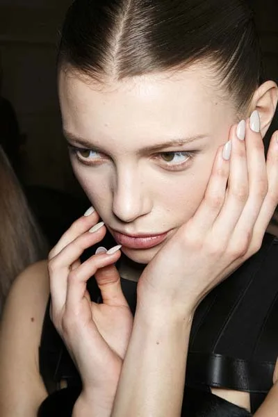 nearly-naked-nails-david-koma