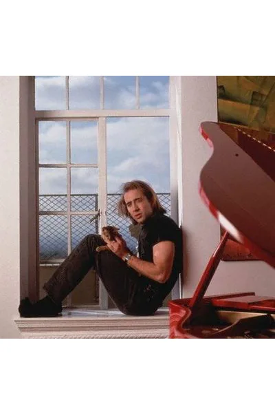 nicolas-cage