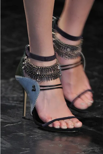 prabal-gurung-shoe