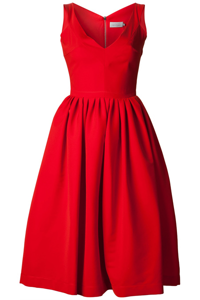 preen-by-thornton-bregazzi