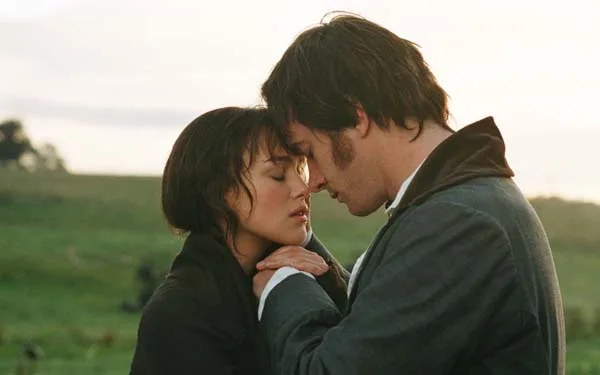 pride_and_prejudice_elizabeth_bennet_mr_darcy_matthew_macfadyen_keira_knightley_wallpaper-wide