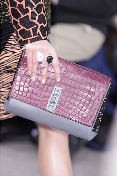 proenza-schouler-canta