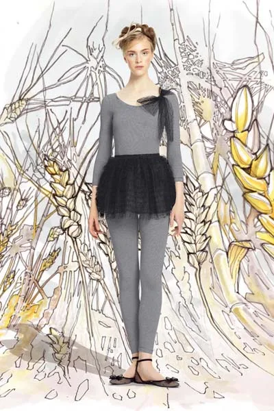 red_014_1366_450x675