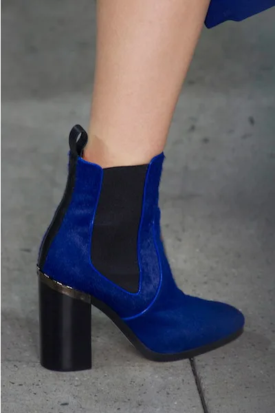 reed-krakoff-shoe