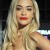 RITA ORA’NIN YENİ SAÇLARI