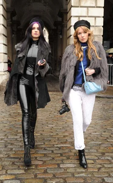 rs_634x1024-140214114346-634-5london-fashion-week-street-style-ls_-21414