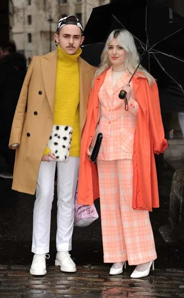 rs_634x1024-140214114348-634-6london-fashion-week-street-style-ls_-21414