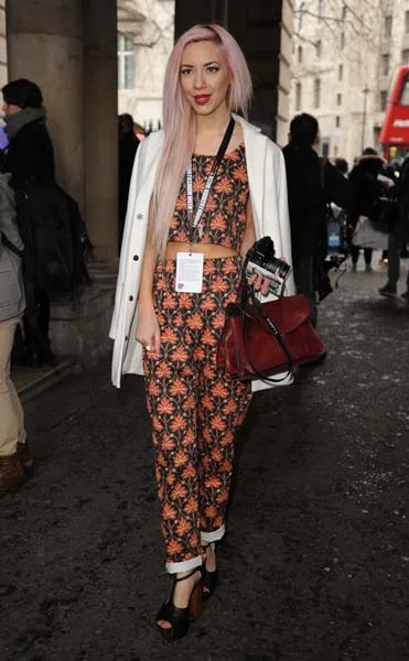 rs_634x1024-140214114351-634-9london-fashion-week-street-style-ls_-21414