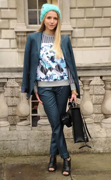 rs_634x1024-140214120526-634-18-london-fashion-week-street-style-ls-21414