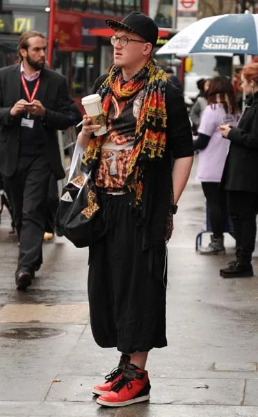 rs_634x1024-140214121917-634-29-london-fashion-week-street-style-ls-21414