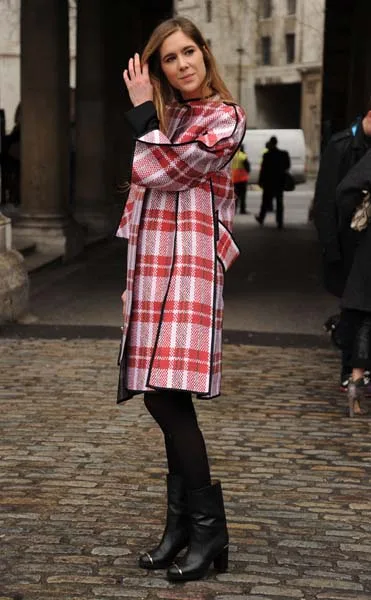 rs_634x1024-140214121925-634-20-london-fashion-week-street-style-ls-21414
