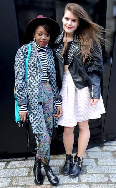 rs_634x1024-140215162255-634-london-fashion-week-street-style-10-jl_-021514