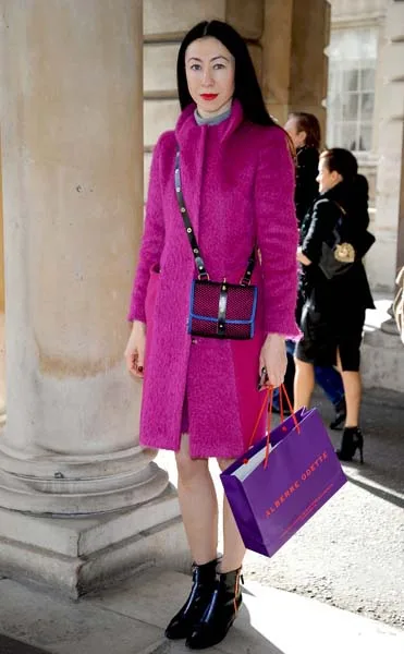 rs_634x1024-140216093729-634-street-style-london-fashion-week-7-jl_-021614