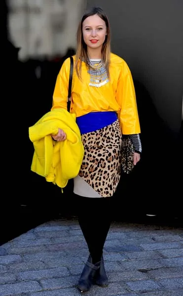 rs_634x1024-140216093741-634-street-style-london-fashion-week-16-jl_-021614